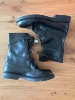 Tanker boots, nieuw, maat 44, Enlèvement ou Envoi