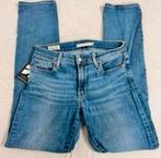 Levi’s levis spijkerbroek dames vrouwen W26 26 spijker broek, Kleding | Dames, Blauw, Ophalen of Verzenden, Zo goed als nieuw