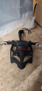 R1 RN22 nummerplaathouder origineel nieuw, Motoren, Ophalen