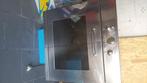 Four encastrable Smeg, Elektronische apparatuur, Ovens, Ophalen, Gebruikt, Inbouw, Oven