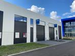 Commercieel te huur in Genk, Immo, Overige soorten