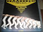 Commodores jusqu'en bas, Comme neuf, Soul, Nu Soul ou Neo Soul, Enlèvement ou Envoi