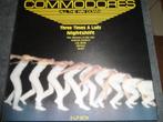 Commodores All The Way Down, Soul of Nu Soul, Ophalen of Verzenden, Zo goed als nieuw