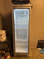 Frigo horeca marque Diamond, Elektronische apparatuur, Koelkasten en IJskasten, Ophalen, Zo goed als nieuw