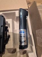 Alcoholslot  drager 7500 ,gecertificeerd alcoholslot, Ophalen, Zo goed als nieuw