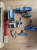 Dyson v11 stofzuiger in goede staat!!!, Ophalen of Verzenden, Zo goed als nieuw, Stofzuiger