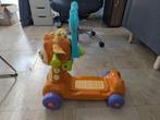 VTech hertje, Kinderen en Baby's, Ophalen, Zo goed als nieuw, 6 maanden tot 2 jaar