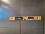Stabila Electroniche waterpas 60 cm., Doe-het-zelf en Bouw, Meetapparatuur, Ophalen of Verzenden, Zo goed als nieuw