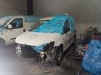 Alle onderdelen van VW caddy, Auto-onderdelen, Ophalen of Verzenden, Voor, Volkswagen