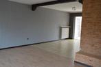 Huis te koop in Koolkerke, Immo, Huizen en Appartementen te koop, Vrijstaande woning, 428 kWh/m²/jaar