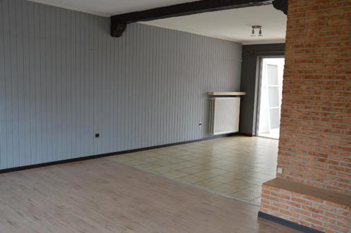 Huis te koop in Koolkerke, Immo, Huizen en Appartementen te koop, Vrijstaande woning, E