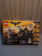 Sealed lego 70917, Ophalen, Nieuw, Complete set, Lego