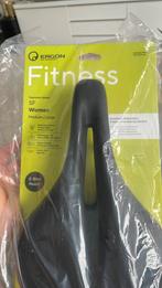 Ergon SF damesstoel Medium/Large NIEUW, Fietsen en Brommers, Fietsonderdelen, Ophalen, Nieuw