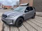 Land Rover Discovery Sport 2.0 diesel 2020 143 km, Achat, Particulier, Discovery, Diesel