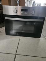 Four, Electroménager, Enlèvement ou Envoi, Utilisé, Four