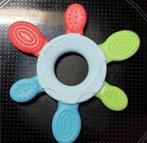 BIJTRING, Ophalen of Verzenden, Nieuw, Jongen of Meisje