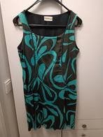 Zomerkleedje van het merk Lavand, xl maar eerder maat 40, Kleding | Dames, Ophalen, Maat 38/40 (M), Boven de knie