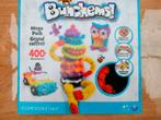 Bunchems mega pack, nieuwstaat., Ophalen of Verzenden