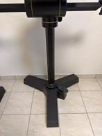FOBA DDS studio statief, Audio, Tv en Foto, Fotografie | Fotostudio en Toebehoren, Ophalen, Zo goed als nieuw, Statief of Scherm