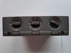 Klimaatcontrole unit Volvo S40, V40, Ophalen of Verzenden, Gebruikt, Volvo