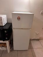 Réfrigérateur et congélateur, Ophalen, Gebruikt