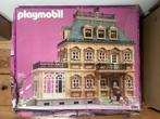 Playmobil rosa 5300 victoriaans groot huis, Kinderen en Baby's, Speelgoed | Poppenhuizen, Ophalen of Verzenden, Gebruikt