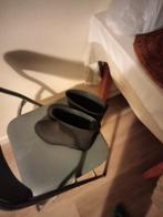 Blauw maat 38-39 grote maat nieuw, Kleding | Dames, Schoenen, Ophalen, Blauw