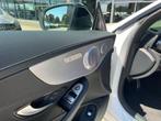 Mercedes-Benz C-klasse Coupé 180 AMG Line, Automaat, 4 zetels, Gebruikt, Euro 6