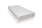 Hotel matras 160x200cm top kwaliteit, Huis en Inrichting, Ophalen, Matras, 200 cm, 160 cm