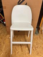 Kinderstoel Ikea, Ophalen, Gebruikt, Overige typen