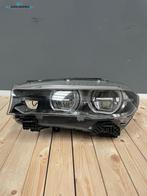 BMW X5 X6 F15 F16 Adaptive LED koplamp links, Auto-onderdelen, Gebruikt, -, -, Ophalen of Verzenden