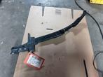 DIVERSEN DIVERS Opel Insignia Sports Tourer, Gebruikt, Opel