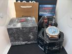 G-Shock watch, Ophalen of Verzenden, Nieuw
