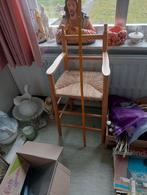 Kinder barkruk, Huis en Inrichting, Barkrukken, Ophalen