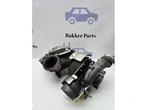 Turbo van een Renault Megane, 3 maanden garantie, Gebruikt, Renault