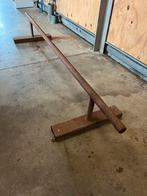 Skate rail grind rampage bieden, Ophalen, Zo goed als nieuw