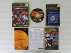 Xbox - Mechassault, Consoles de jeu & Jeux vidéo, Jeux | Xbox Original, Utilisé, Enlèvement ou Envoi