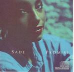 Sade – Promise  - cd, Ophalen of Verzenden