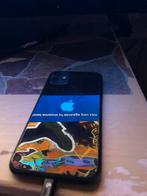 Iphone 11, Telecommunicatie, Ophalen, Zo goed als nieuw, IPhone 11