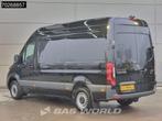 Mercedes Sprinter 319 CDI Automaat L2H2 model 2025 Camera MB, Auto's, Bestelwagens en Lichte vracht, Euro 6, 4 cilinders, 2000 kg