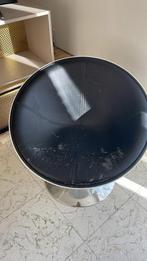 Meubels - Gratis, Huis en Inrichting, Kasten | Dressoirs, Ophalen, Zo goed als nieuw