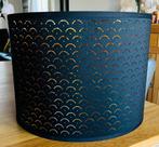 Lustre, Enlèvement ou Envoi, Neuf, Rond