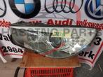 Koplamp BMW 5 Serie GT F07 Xenon Led Links 7199607, Auto-onderdelen, Gebruikt, -, -, Ophalen of Verzenden