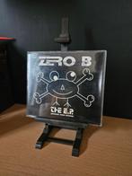 Zero B – The E.P. (Brand New Mixes), Enlèvement ou Envoi, Comme neuf