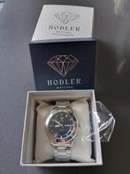 Horloge HODLER Arbon collectie nieuw!!, Bijoux, Sacs & Beauté, Montres | Femmes, Enlèvement ou Envoi