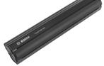Batterie Power Tube 500 Bosch 36v - 13,4 Ah 500Wh horizontal, Ophalen, Zo goed als nieuw