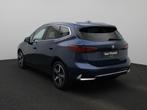 BMW 2 Reeks Active Tourer 220i (115kW) Harman & Kardon Sound, Auto's, BMW, Gebruikt, 1595 kg, Blauw, 2 Reeks Active Tourer