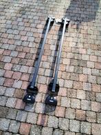 Dakdrager volvo xc 60 tot 2017, Auto diversen, Dakdragers, Ophalen