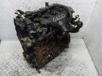 Moteur G6DD Nu, Auto-onderdelen, Motor en Toebehoren, Verzenden, Gebruikt, Ford