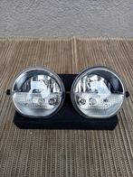 Origineel verlichting voor mini Cooper, Ophalen, Mini